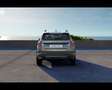 Dacia Bigster extreme mild hybrid 140 Grigio - thumbnail 4