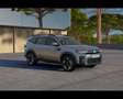 Dacia Bigster extreme mild hybrid 140 Grigio - thumbnail 7