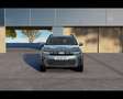 Dacia Bigster extreme mild hybrid 140 Grigio - thumbnail 9