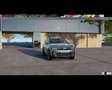 Dacia Bigster extreme mild hybrid 140 Grigio - thumbnail 8