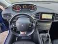 Peugeot 308 1.2  Style Edition 110 CV Garantie 12 Mois Bleu - thumbnail 13