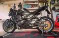 Kawasaki Z 750 L - Black Edition Černá - thumbnail 3