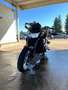 Kawasaki Z 750 L - Black Edition Černá - thumbnail 5