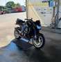 Kawasaki Z 750 L - Black Edition Černá - thumbnail 4