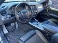 BMW X4 X4 F26 xdrive20d Msport auto Blanc - thumbnail 9