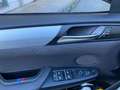BMW X4 X4 F26 xdrive20d Msport auto Blanc - thumbnail 15