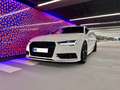 Audi A7 A7 3.0 TDI, Facelift, ACC, HUD, LED, TÜV 2026 White - thumbnail 5