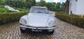 Citroen DS 23 ie pallas Gris - thumbnail 3