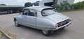 Citroen DS 23 ie pallas Gris - thumbnail 25