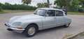 Citroen DS 23 ie pallas Gris - thumbnail 23