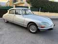 Citroen DS 23 ie pallas Gris - thumbnail 48