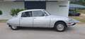 Citroen DS 23 ie pallas Gris - thumbnail 21