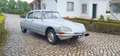 Citroen DS 23 ie pallas Gris - thumbnail 1