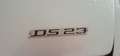 Citroen DS 23 ie pallas Gris - thumbnail 9