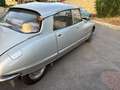 Citroen DS 23 ie pallas Gris - thumbnail 47
