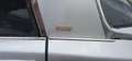 Citroen DS 23 ie pallas Gris - thumbnail 19