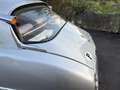 Citroen DS 23 ie pallas Gris - thumbnail 45