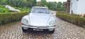 Citroen DS 23 ie pallas Gris - thumbnail 4