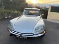 Citroen DS 23 ie pallas Gris - thumbnail 49