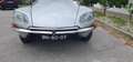 Citroen DS 23 ie pallas Gris - thumbnail 22