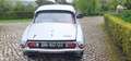 Citroen DS 23 ie pallas Gris - thumbnail 5