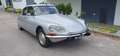 Citroen DS 23 ie pallas Gris - thumbnail 20