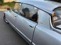 Citroen DS 23 ie pallas Gris - thumbnail 44