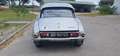 Citroen DS 23 ie pallas Gris - thumbnail 26
