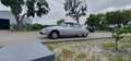 Citroen DS 23 ie pallas Gris - thumbnail 35