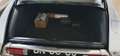 Citroen DS 23 ie pallas Gris - thumbnail 10