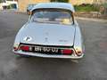 Citroen DS 23 ie pallas Gris - thumbnail 46
