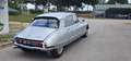 Citroen DS 23 ie pallas Gris - thumbnail 27