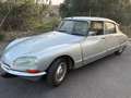 Citroen DS 23 ie pallas Gris - thumbnail 50