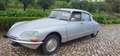 Citroen DS 23 ie pallas Gris - thumbnail 2