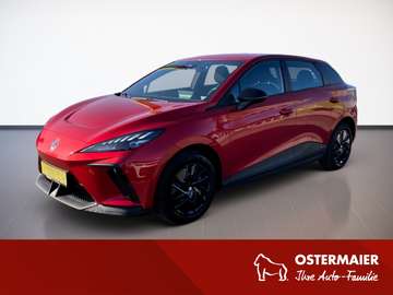 MG 4000 LED.DSG.NAV.FRONTA.SIDEA.GRA.LIM.SUNSET.SM