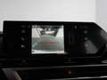 Citroen E-C4 X Plus 54 kWh | Achteruitrijcamera | Achteruitrijcam Grau - thumbnail 15