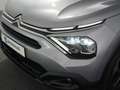 Citroen E-C4 X Plus 54 kWh | Achteruitrijcamera | Achteruitrijcam Grau - thumbnail 23