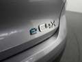 Citroen E-C4 X Plus 54 kWh | Achteruitrijcamera | Achteruitrijcam Grau - thumbnail 26