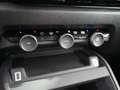 Citroen E-C4 X Plus 54 kWh | Achteruitrijcamera | Achteruitrijcam Grau - thumbnail 19