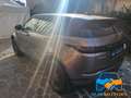 Land Rover Range Rover Evoque 2.0D I4 180 CV AWD Auto Brons - thumbnail 5