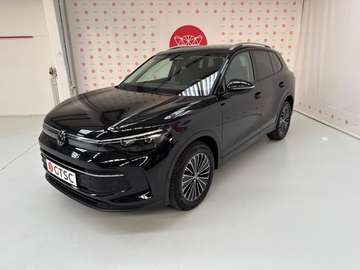 1.5 eTSI mHEV Life Goal DSG IQ light Matrix led 360 Camera Trekhaak Travel assist Lane assist Carplay ACC Dynamic pinkers