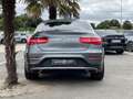 Mercedes-Benz GLC 350 350 E 211+116CH SPORTLINE 4MATIC 7G-TRONIC PLUS Gris - thumbnail 4
