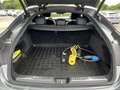 Mercedes-Benz GLC 350 350 E 211+116CH SPORTLINE 4MATIC 7G-TRONIC PLUS Gris - thumbnail 7