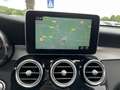 Mercedes-Benz GLC 350 350 E 211+116CH SPORTLINE 4MATIC 7G-TRONIC PLUS Gris - thumbnail 10