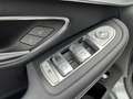 Mercedes-Benz GLC 350 350 E 211+116CH SPORTLINE 4MATIC 7G-TRONIC PLUS Gris - thumbnail 17