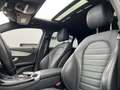 Mercedes-Benz GLC 350 350 E 211+116CH SPORTLINE 4MATIC 7G-TRONIC PLUS Gris - thumbnail 20