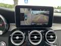 Mercedes-Benz GLC 350 350 E 211+116CH SPORTLINE 4MATIC 7G-TRONIC PLUS Gris - thumbnail 11