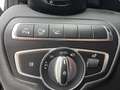 Mercedes-Benz GLC 350 350 E 211+116CH SPORTLINE 4MATIC 7G-TRONIC PLUS Gris - thumbnail 15
