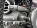 Mercedes-Benz GLC 350 350 E 211+116CH SPORTLINE 4MATIC 7G-TRONIC PLUS Gris - thumbnail 14