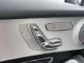Mercedes-Benz GLC 350 350 E 211+116CH SPORTLINE 4MATIC 7G-TRONIC PLUS Gris - thumbnail 18